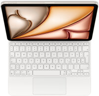 Apple Magic Keyboard für iPad Air 11 (M3, 2025)...