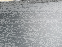 Hewlett-Packard ZBook Firefly 15 G8 i7-1185G7 1TB/32GB...