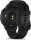 Garmin Vivoactive 6 slate/black