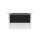 Apple MacBook Pro 14 M4 10C/10C 512GB/16GB Silber (2024)