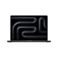 Apple MacBook Pro 16 M4 Pro 14C/20C 512GB/24GB Space...