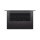 Apple MacBook Pro 16 M4 Pro 14C/20C 512GB/24GB Space Black (2024)