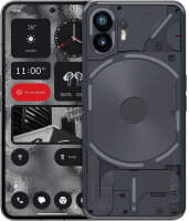 Nothing phone (2) 512GB Dunkelgrau