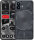 Nothing phone (2) 512GB Dunkelgrau
