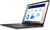 Dell Pro 13 Premium PA13250 13 Touch Ultra 7 268V...