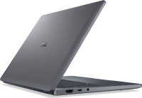 Dell Pro 13 Premium PA13250 13 Touch Ultra 7 268V 512GB/32GB Win11 Pro (2025)