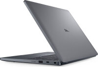 Dell Pro 13 Premium PA13250 13 Touch Ultra 7 268V 512GB/32GB Win11 Pro (2025)
