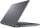 Dell Pro 13 Premium PA13250 13 Touch Ultra 7 268V 512GB/32GB Win11 Pro (2025)