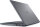 Dell Pro 13 Premium PA13250 13 Touch Ultra 7 268V 512GB/32GB Win11 Pro (2025)