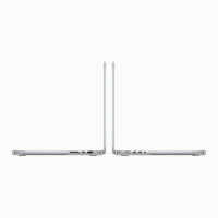 Apple MacBook Pro 16 M3 Pro 12C/18C 512GB/18GB silber (2023)