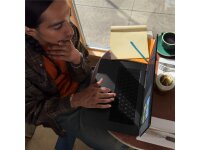 Apple MacBook Pro 16 M3 Pro 12C/18C 512GB/18GB silber (2023)