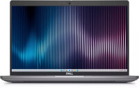 Dell Latitude 5440 i7-1365U 512GB/16GB grau Win11 Pro