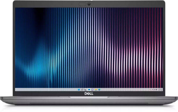 Dell Latitude 5440 i7-1365U 512GB/32GB grau Win11 Pro