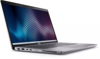 Dell Latitude 5440 i7-1365U 512GB/32GB grau Win11 Pro