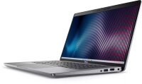 Dell Latitude 5440 i7-1365U 512GB/32GB grau Win11 Pro
