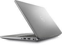 Dell Latitude 5440 i7-1365U 512GB/32GB grau Win11 Pro