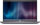Dell Latitude 5440 i7-1365U 512GB/32GB grau Win11 Pro