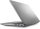 Dell Latitude 5440 i7-1365U 512GB/32GB grau Win11 Pro