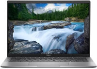 Dell Latitude 7440 i7-1365U 512GB/64GB grau Win11 Pro