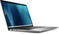 Dell Latitude 7440 i7-1365U 512GB/64GB grau Win11 Pro