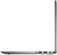 Dell Latitude 7440 i7-1365U 512GB/64GB grau Win11 Pro