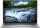 Dell Latitude 7440 i7-1365U 512GB/64GB grau Win11 Pro