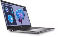 Dell Precision 7680 i7-13850HX 1TB/32GB NVIDIA RTX 3500...