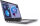 Dell Precision 7680 i7-13850HX 1TB/32GB NVIDIA RTX 3500 Ada Generation grau Win11 Pro
