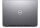 Dell Precision 7680 i7-13850HX 1TB/32GB NVIDIA RTX 3500 Ada Generation grau Win11 Pro