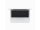 Apple MacBook Pro 14 M3 Pro 12C/18C 512GB/18GB silber (Z1AX000VD) (2023)