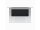 Apple MacBook Pro 16 M3 Pro 12C/18C 512GB/36GB silber (Z1AK000FX) (2023)
