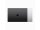 Apple MacBook Pro 16 M3 Pro 12C/18C 512GB/36GB silber (Z1AK000FX) (2023)