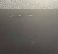 Hewlett Packard ZBook Firefly 15 G8 i7-1185G7 1TB/32GB...