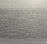 Hewlett-Packard ZBook Firefly 15 G8 i7-1185G7 1TB/32GB...