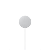 Apple MagSafe Charger (1 m)