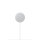Apple MagSafe Charger (1 m)