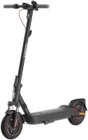 Xiaomi Scooter 5 Max E-Scooter grau