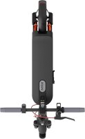 Xiaomi Scooter 5 Max E-Scooter grau