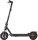 Xiaomi Scooter 5 Max E-Scooter grau