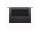 Apple MacBook Pro 16 M3 Pro 12C/18C 512GB/18GB Space Schwarz DE (2023)