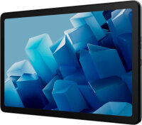 HMD T21 64GB/4GB schwarz LTE