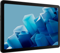 HMD T21 64GB/4GB schwarz LTE