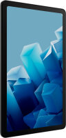 HMD T21 64GB/4GB schwarz LTE