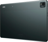 HMD T21 64GB/4GB schwarz LTE