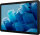 HMD T21 64GB/4GB schwarz LTE
