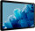 HMD T21 64GB/4GB schwarz LTE