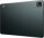 HMD T21 64GB/4GB schwarz LTE