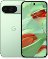 Google Pixel 9 128GB Wintergreen