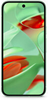 Google Pixel 9 128GB Wintergreen