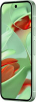 Google Pixel 9 128GB Wintergreen